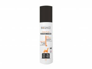 BIOGANCE Fret lotion zonder spoeling 100ml