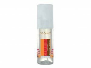 BIOGANCE Aqua Circus Knaagdier parfum 50ml