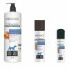 BIOGANCE Hond droogshampoo 150ml