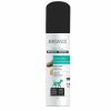 BIOGANCE Hond ontklitter spray Jojoba 150ml