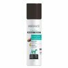 BIOGANCE Hond ontklitter spray Jojoba 300ml