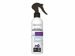 BIOGANCE hond herstellende spray 250ml