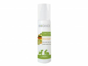 BIOGANCE Hond lotion voor pootjes 100ml