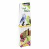 ESVE Vogelsticks parkiet fruit-honing (2)