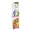 ESVE Vogelsticks parkiet citrus-honing(2)