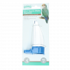 Pawise Bird feeder,90 ml/12 cm