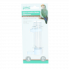 Pawise Fountain and Feeder, 50 ml/11 cm