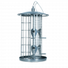 Pawise Triple Bird Feeder