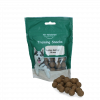 Pet Rewards Boilies salmon 15 mm