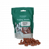 Pet Rewards Glutenfree drops beetroot