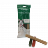 Pet Rewards Rice sticks mix