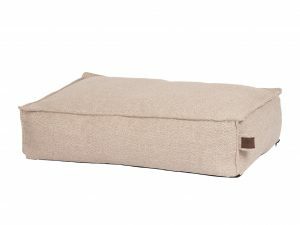 ECO Matras Stargaze British Tan 80x55cm