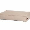 ECO Matras Stargaze British Tan 100x70cm