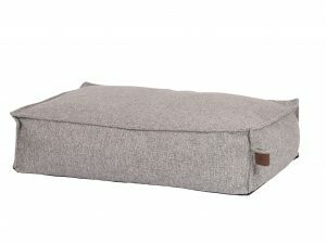 ECO Matras Stargaze Harbor Grey 80x55cm