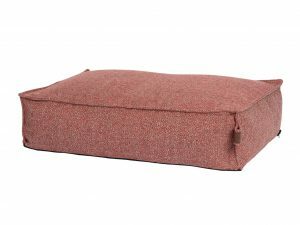 ECO Matras Stargaze Fire Brick 80x55cm