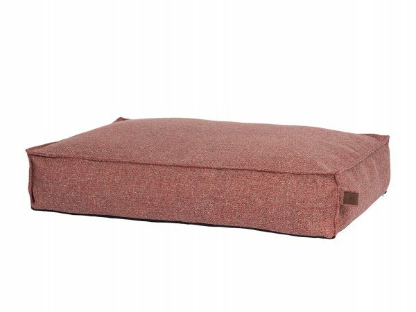 ECO Matras Stargaze Fire Brick 100x70cm