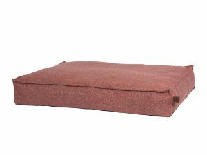 ECO Matras Stargaze Fire Brick 120x90cm