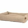 ECO Mand Snug British Tan 120x95cm