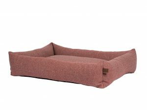 ECO Mand Snug Fire Brick 120x95cm