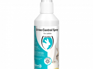 p28072  urin0032 urine control spray for rabbits 1