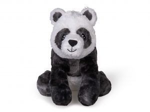 Speelgoed hond pluche Big Pandy 32cm