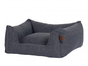 ECO Mand Snooze Midnight Blue 60x50cm