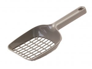 Kattenbakschep HP Scoop Finn 25,5cm