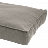 Madison Manchester Lounge Cushion Taupe S