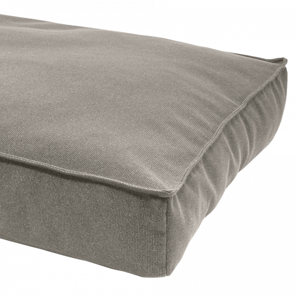 Madison Manchester Lounge Cushion Taupe S