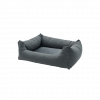 Madison Manchester Pet Bed Grijs S