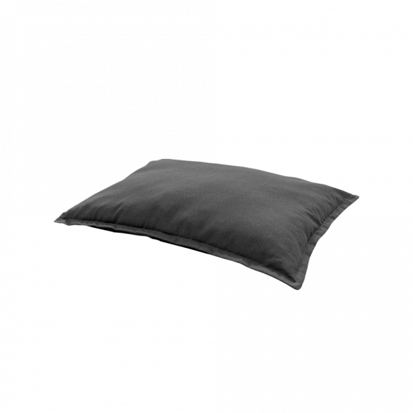 Madison Panama comfort Cushion Grijs M