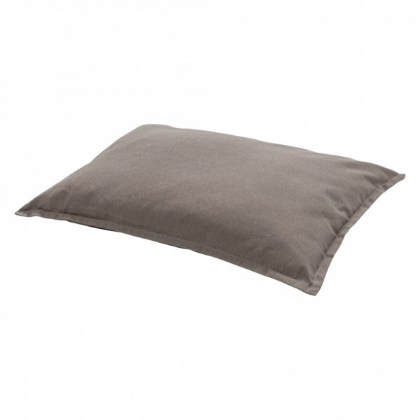 Madison Panama fort Cushion Taupe L