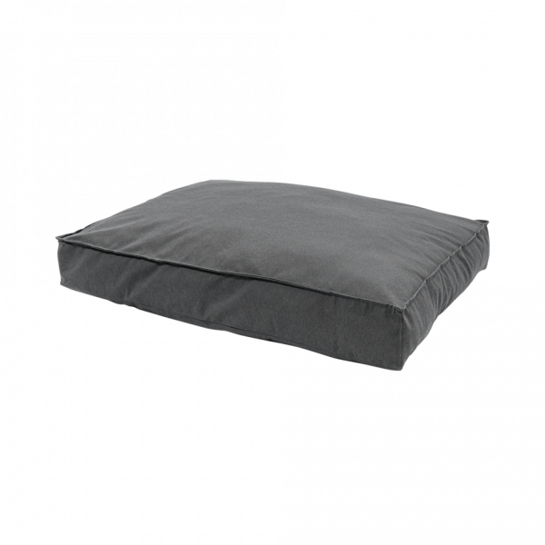 Madison Panama Lounge Cushion Grijs M