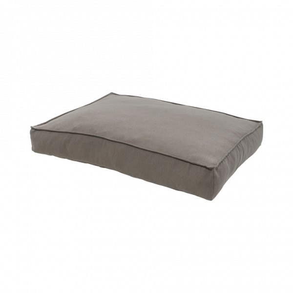 Madison Panama Lounge Cushion Taupe M