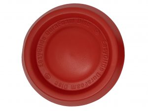 Starmark DuraFoam Bacon Disc 26,5cm