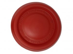 Starmark DuraFoam Bacon Disc 21,5cm