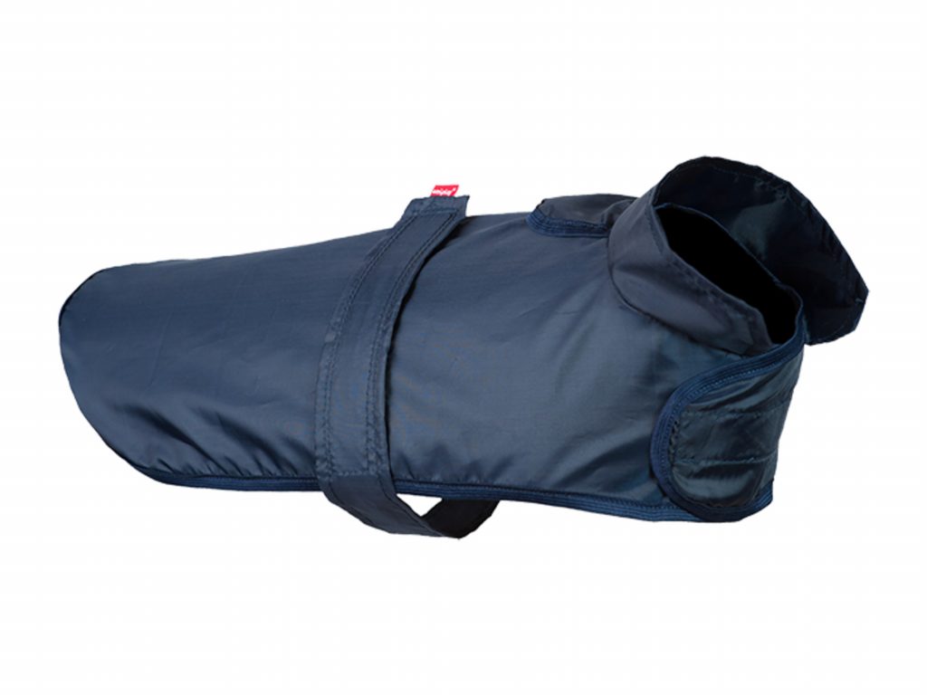 Ami Regenjas Bristol Marine 23x22 34x26 42cm Bopets