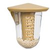 Combi automaat Multi Feedr 19,5cm