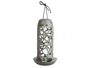 Combi Silo Multi Tara gerecycleerd 25cm