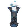 Harnas hond CarSafe Crash Tested M