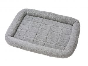 Bed Dog Residence 91x58x5cm