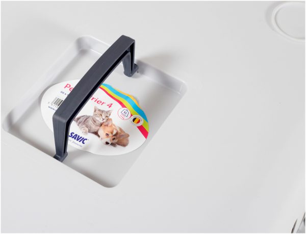 Product afbeelding