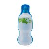 Reisfles Aqua Boy XL 800ml