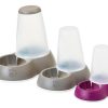 Voeding dispenser Loop beaujolais S 0,7L
