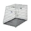 Draadkooi  Dog Residence Mobile 61x91x71cm