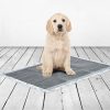 Puppy Trainer Carbon pads L 60x45cm (50)