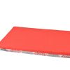 Matras Leoni 65x40x5cm