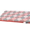 Matras Leoni 80x60x5cm