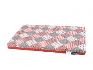 Matras Leoni 80x60x5cm