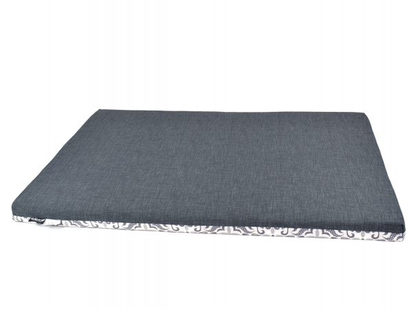 Matras Astor 80x60x5cm